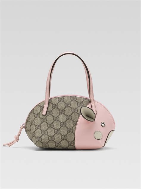 gucci girls bags|designer handbags for little girls.